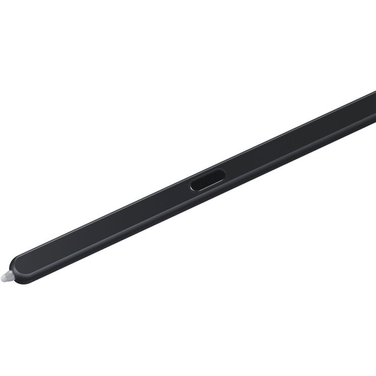Оригинальный стилус S Pen Fold Edition для Samsung Galaxy Fold 5 (EJ-PF946BBEGUA) - Black: фото 5 из 6