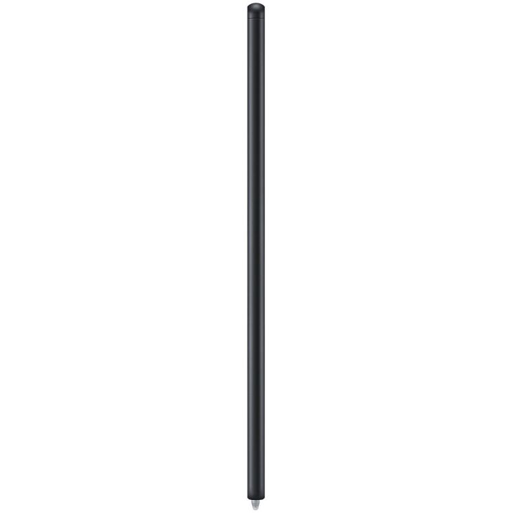 Оригинальный стилус S Pen Fold Edition для Samsung Galaxy Fold 5 (EJ-PF946BBEGUA) - Black: фото 4 из 6