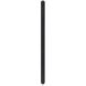 Оригинальный стилус S Pen Fold Edition для Samsung Galaxy Fold 5 (EJ-PF946BBEGUA) - Black (950138B). Фото 2 из 6