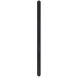 Оригинальный стилус S Pen Fold Edition для Samsung Galaxy Fold 5 (EJ-PF946BBEGUA) - Black (950138B). Фото 3 из 6