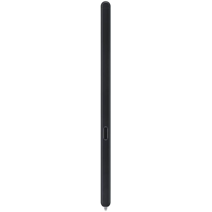 Оригинальный стилус S Pen Fold Edition для Samsung Galaxy Fold 5 (EJ-PF946BBEGUA) - Black: фото 3 из 6