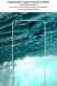 Пластиковий чохол IMAK Crystal II Pro для Samsung Galaxy S25 Ultra (S938) - Transparent (374563T). Фото 6 з 9
