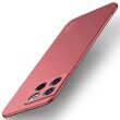 Пластиковый чехол MOFI Slim Shield для OnePlus 10T / Ace Pro - Red (307106R)