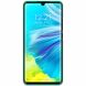 Пластиковий чохол NILLKIN Frosted Shield для Xiaomi Mi Note 10 Pro - Green (249513G). Фото 3 з 19