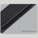 Пластиковий чохол NILLKIN Frosted Shield Pro Magnetic для Samsung Galaxy S25 Ultra (S938) - Black (372264B). Фото 15 з 18