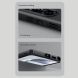 Пластиковий чохол NILLKIN Frosted Shield Pro Magnetic для Samsung Galaxy S25 Ultra (S938) - Black (372264B). Фото 17 з 18