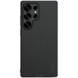 Пластиковий чохол NILLKIN Frosted Shield Pro Magnetic для Samsung Galaxy S25 Ultra (S938) - Black (372264B)