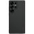 Пластиковий чохол NILLKIN Frosted Shield Pro Magnetic для Samsung Galaxy S25 Ultra (S938) - Black: фото 1 з 18