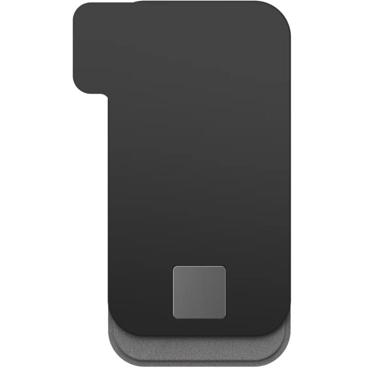 Підставка для ноутбуку Spigen Slim Fold Laptop Stand LD201-S2 (AMP10402) - Black: фото 11 з 21