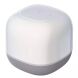 Портативна акустика Baseus AeQur V2 (A20050500211-00) - White (981360W). Фото 3 з 22