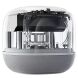 Портативна акустика Baseus AeQur V2 (A20050500211-00) - White (981360W). Фото 6 з 22