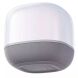 Портативна акустика Baseus AeQur V2 (A20050500211-00) - White (981360W). Фото 4 з 22