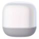 Портативна акустика Baseus AeQur V2 (A20050500211-00) - White (981360W). Фото 1 з 22