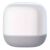 Портативна акустика Baseus AeQur V2 (A20050500211-00) - White: фото 1 з 22