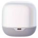 Портативна акустика Baseus AeQur V2 (A20050500211-00) - White (981360W). Фото 5 з 22