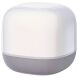 Портативна акустика Baseus AeQur V2 (A20050500211-00) - White (981360W). Фото 2 з 22