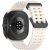 Ремешок Deexe Ocean Strap для Samsung Galaxy Watch Ultra (47mm) - Starlight: фото 1 из 9