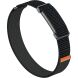 Ремешок для часов Reframe Reflect Band для Google Fitbit Air - Black (258014B). Фото 2 из 8