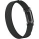 Ремешок для часов Reframe Reflect Band для Google Fitbit Air - Black (258014B). Фото 4 из 8