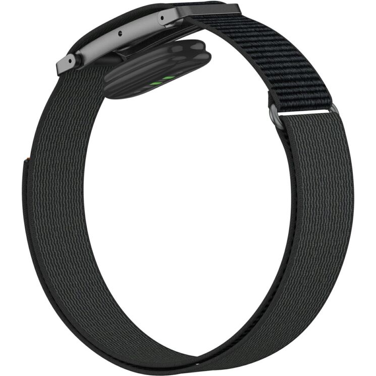 Ремешок для часов Reframe Reflect Band для Google Fitbit Air - Black: фото 3 из 8