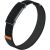 Ремешок для часов Reframe Reflect Band для Google Fitbit Air - Black: фото 1 из 8