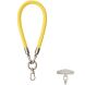 Ремешок для смартфона Leeu Design Color Strap - Yellow (983003Y). Фото 1 из 3