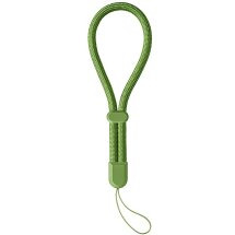 Ремінець для смартфону Reframe Guard Strap - Matcha Green: фото 1 з 9