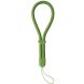 Ремінець для смартфону Reframe Guard Strap - Matcha Green (983031M). Фото 1 з 9