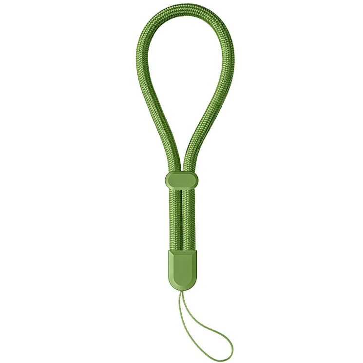 Ремінець для смартфону Reframe Guard Strap - Matcha Green (983031M) Ремінець для смартфону Reframe Guard Strap - Matcha Green: фото 1 з 9