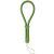 Ремінець для смартфону Reframe Guard Strap - Matcha Green: фото 1 з 9