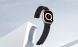 Ремешок Pitaka Carbon Fiber для Apple Watch 46 / 45 / 44 / SE 44 / 42 (Series 1-3) / Ultra / Ultra 2 AWB2307 - Modern (345116BH). Фото 6 из 11