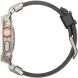 Ремешок Spigen (SGP) DuraPro Armor для Apple Watch 46 / 45 / 44 / SE 44 / 42 (Series 1-3) / Ultra / Ultra 2 - Grey (345103H). Фото 8 из 16