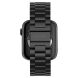 Ремешок Spigen (SGP) Modern Fit для Apple Watch 46 / 45 / 44 / SE 44 / 42 (Series 1-3) / Ultra / Ultra 2 - Black (345101B). Фото 4 из 10