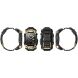 Ремешок Supcase UB Ore для Apple Watch 10 46 mm (843439155732) - Gold (364530L). Фото 4 из 11