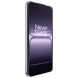 Силіконовий чохол IMAK UX-10 Series для OnePlus Nord CE 5 / Ace 5 Racing - Transparent (387609T). Фото 2 з 7