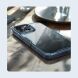 Силіконовий чохол NILLKIN Nature TPU Pro для Apple iPhone 16 Pro - Transparent (360555T). Фото 13 з 14