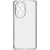Силиконовый (TPU) чехол ArmorStandart Air Force для Honor 200 - Clear: фото 1 из 6