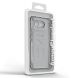 Силиконовый (TPU) чехол ArmorStandart Air Force для OnePlus Nord 4 - Clear (382437T). Фото 6 из 6