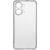 Силиконовый (TPU) чехол ArmorStandart Air Force для Xiaomi Poco X8 Pro Max - Transparent: фото 1 из 6