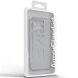Силиконовый (TPU) чехол ArmorStandart Air Series для Apple iPhone 16 Pro Max - Clear (360485T). Фото 2 из 6