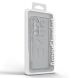 Силіконовий (TPU) чохол ArmorStandart Air Series для Samsung Galaxy S25 (S931) - Transparent (372374C). Фото 6 з 6