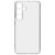 Силіконовий (TPU) чохол ArmorStandart Air Series для Samsung Galaxy S25 (S931) - Transparent: фото 1 з 6