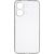 Силиконовый (TPU) чехол ArmorStandart Air Series для Xiaomi Poco X8 Pro Max - Clear: фото 1 из 6
