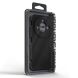 Силиконовый (TPU) чехол ArmorStandart Matte Slim Fit для ZTE Nubia Focus Pro - Black (360212B). Фото 5 из 5