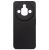 Силиконовый (TPU) чехол ArmorStandart Matte Slim Fit для ZTE Nubia Focus Pro - Black: фото 1 из 5