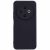 Силіконовий (TPU) чохол Deexe Matte Case для TECNO Spark 30C - Black: фото 1 з 6