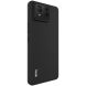Силіконовий (TPU) чохол IMAK UC-3 Series для ASUS Zenfone 11 Ultra - Black (353403B). Фото 4 з 10