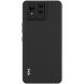 Силіконовий (TPU) чохол IMAK UC-3 Series для ASUS Zenfone 11 Ultra - Black (353403B). Фото 2 з 10