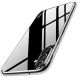 Силиконовый (TPU) чехол MOFI Thin Guard для Samsung Galaxy S23 - Transparent (318017T). Фото 2 из 11