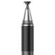 Стилус Baseus Golden Cudgel Capacitive Stylus Pen (ACPCL-01) - Black (950110B). Фото 7 з 19